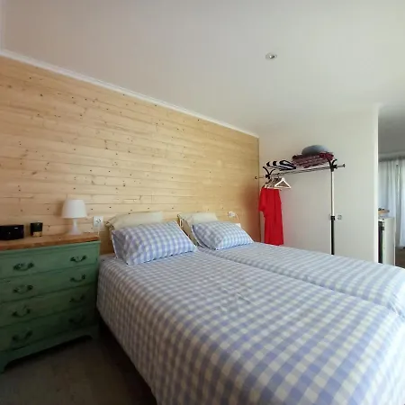 Studio By Aqueduto Lisboa